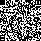 QR-Code für Rezensionen