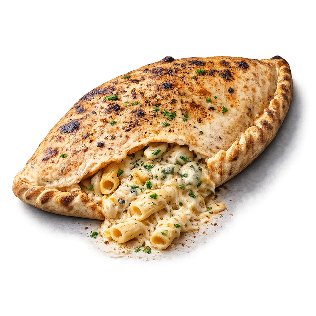 Calzone Philipp